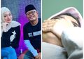 Selama Ini Tertutup Rapat, Nathalie Holscher Keceplosan Soal Rencana Pernikahannya dengan Sule, 'Hah, Aku Bocorin'