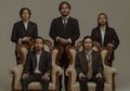 Tonton Video Klip Baru Yang Jenaka dari .Feast, Hadirkan Oom Leo 'Goodnight Electric'