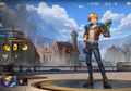 5 Item di Wild Rift Yang Memberikan Tambahan Damage Paling Besar!
