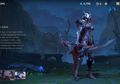 Tips dan Trik Menguasai Champion ADC di League of Legends: Wild Rift