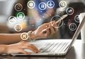 CloudConnect: Layanan Network-as-a-Service Terbaru dari Indosat Ooredoo dan NetFoundry