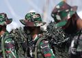 Inilah Kisah Letnan Komarudin, Konon Disebut Sebagai Tentara Indonesia yang Sakti Mandraguna, Kebal Peluru dan Bacok, Namun Keberadaannya Misterius di Akhir Hidupnya