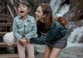 Sempat Bertemu dengan Pasien Positif Covid 19, Gisel Pilih Isolasi Mandiri dan Tak Bisa Hadiri Wajib Lapor