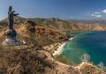 Ini Alasan China Kepincut Setengah Mati oleh Timor Leste, Ternyata Bukan untuk Adang Australia