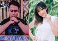 Denny Darko Sebut Nasib Gisella Anastasia Akan Berakhir Seperti Luna Maya dan Cut Tari: Ditangkap dan Terbukti