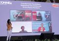 Dukung Sektor Pendidikan di Masa Pandemi, Indosat Gelar Edu Connex