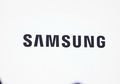 Bukan Galaxy S20+, Ternyata Ini Ponsel Samsung Terlaris di Ecommerce