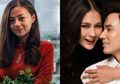Baim Wong Umumkan Kehamilan Istrinya, Adik Paula Verhoeven Pamerkan Testpack Positif Hamil, Kiano Bakal Segera Punya Adik?