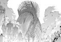 Spoiler Attack on Titan Chapter 134: Rumbling Mencapai Fort Salta