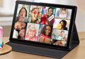 Gak Cuma Hiburan, Ini Manfaat Samsung Galaxy Tab A7 Hadapi New Normal