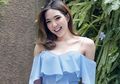 Seakan Cuek dengan Skandal Video Mirip Dirinya, Gisel Dicibir 2 Artis Ini saat Pamerkan Rahasia Wijin yang Membuatnya Lengket dengan Sang Kekasih