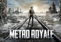 5 Hal Baru di PUBG Mobile X Metro Exodus yang Harus Kamu Tahu