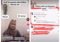 Jodoh Memang Tak Ada yang Tahu, Awalnya Cuma Dianggap Iseng Belaka Gegara Dilamar Lewat Komentar TikTok, Wanita ini Akhirnya Malah Bisa Bertemu Belahan Hatinya, Netizen: Ini Baru Namanya Kode yang Membuahkan Hasil!