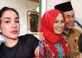 Posisinya Digantikan Andhika Pratama, Terungkap Kabar Terkini Sugianto Sabran Mantan Suami Ussy Sulistiawaty, Nasibnya Jungkir Balik Pasca Cerai
