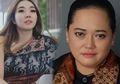 Usai Digemparkan Video Syur Mirip Gisella Anastasia, Mbak You Terawang Masa Depan Artis Berinisial G: Mengerikan!