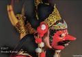 Perjalanan Tari Topeng Mimi Rasinah, Melintasi Zaman hingga Menghadapi Tantangan Pandemi