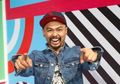 Bak Petir di Siang Bolong, Wendi Cagur Divonis Penyakit Ini hingga Dirujuk ke Dokter Jiwa, Suami Ayu Natasya Syok: Hah Gue Sakit Jiwa?