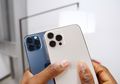 Mengenal Goophone, HP iPhone dan Samsung KW Harganya Mulai Rp1 Jutaan