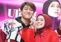 Bak Berhati Malaikat, Diterawang Ada Wanita yang Menggoda Rizky Billar Hingga Ancam Rencana Baik Tahun Depan, Lesty Kejora Hanya Senyum Sambil Bilang Hal Ini