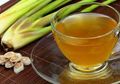 Manfaat Air Rebusan Jahe Kunyit dan Sereh untuk Detoks di Bulan Puasa