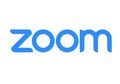 Cara Mudah Buat Efek 3D di Zoom, Pastikan Aplikasi Sudah Update Ya!