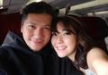 Pasrah Jika Tak Berjodoh dengan Wijin, Gisel Siratkan Kemungkinan Rujuk dan Kembali Bersama Gading : Aku Mau Nurut sama Tuhan