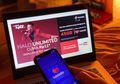 Serunya Promo 11.11 Lazada dan Telkomsel: Bonus Kuota Hingga Voucher Belanja
