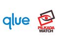 Qlue Gandeng Pilkada Watch Wujudkan Pilkada Aman, Bersih, dan Sehat
