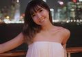 Buntut dari Video Syur yang Diduga Gisella Anastasia, 5 Akun Medsos yang Menyebarkan Video Resmi Dilaporkan ke Pihak Berwajib