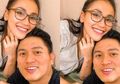 Bakal Persunting Pedangdut Ngetop, Adit Jayusman Malah Kepergok Pakai Uang Ayu Ting Ting Buat Nyawer Sosok Ini, Umi Kalsum: Membuat Bahagia
