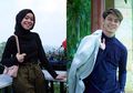 Blak-blakan Nyatakan Perasaanya Pada Rizky Billar, Pakar Mikro Ekspresi Amati Gerak-gerik Lesty Kejora, Singgung Soal Perasaan Tidak Dicintai