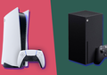 Ternyata Ini Dia Perbandingan PlayStation 5 vs Xbox Series X