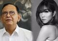 Kasus Video Gisel Makin Heboh, Roy Marten dan Gibran Marten Akhirnya Buka Suara