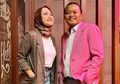 Akhirnya yang Ditunggu-tunggu Datang Juga, Sule dan Nathalie Holscher Bakal Resmi Menikah Besok, Akadnya Disiarkan Langsung!