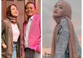 Akan Segera Menikahi Sule, Perangai Asli Nathalie Holscher yang Tak Banyak Orang Tahu ini Langsung Dibongkar Putri Delina, Apa Sih?
