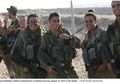 Mengenal Batalion Caracal, Pasukan Elite Wanita Israel yang Terlihat Lembut Namun Ganas, Kemampuan Tempurnya Tak Kalah dari Pria