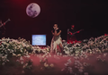 Doja Cat Bawakan "Say So" Versi Metal di 2020 MTV Europe Music Awards