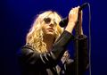 The Pretty Reckless Hadirkan Cover Dahsyat 'Loud Love' Soundgarden, Ini Alasan Taylor Momsen Bawain Lagu Tersebut
