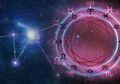 Ramalan Zodiak 29 Maret 2021: Aquarius, Luangkan Waktu untuk Pasangan!