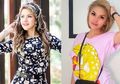 BERITA POPULER: Nikita Mirzani Nangis Menahan Sakit karena Idap Penyakit Ini hingga Barbie Kumalasari Berani Unggah Video di Atas Ranjang Bersama Berondong