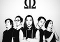 Personilnya Dituding Sebagai Cowok di Video Syur Mirip Gisel, Band Prog-Rock Mirror Angkat Bicara