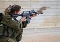 Keap Warnai Panggung Politik dengan Kekerasan, Apa Arti Sesungguhnya 'Kemenangan' bagi Militer Israel?