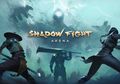 Bawakan Sistem Real-Time PvP, Shadow Fight Arena Akhirnya Rilis