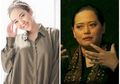 Tidak Hanya Terancam 12 Tahun Penjara , Mbak You Terawang Nasib Buruk yang Menimpa Gisel Usai Ditetapkan Sebagai Tersangka, Ada Apa?