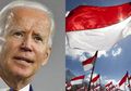Hampir 18 Tahun Berlalu, Mendadak Amerika Ajukan Tuntutan Resmi pada Dalang Bom Bali dan Bom Marriot di Hari Pertama Joe Biden, Ternyata Musuh Besar AS Ini yang Jadi Alasannya