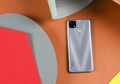 Realme Narzo 30 Dipastikan Meluncur Dengan Prosesor Dimensity 800U
