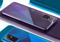 Infinix Note 10 Pro Muncul di GeekBench, Pakai Chipset Helio G90T