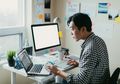 Developer WFH, UOB Bisa Rilis 3 Aplikasi Inovatif, Ini Strateginya
