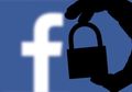 Facebook Sengaja Tidak Kasih Tahu ke Pengguna yang Datanya Bocor