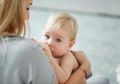 Benarkah Bayi Boleh Disusui Setiap Saat? Begini Penjelasan dari Konselor ASI
